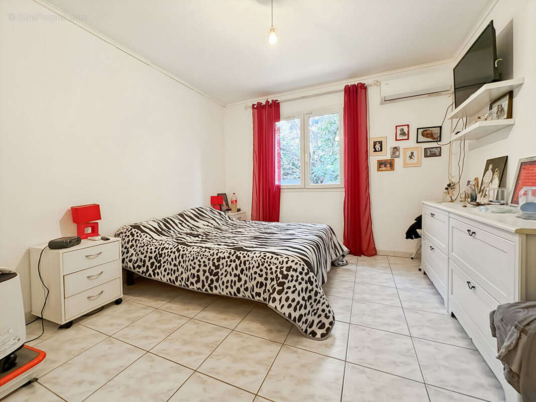 Maison à SAINTE-COLOMBE