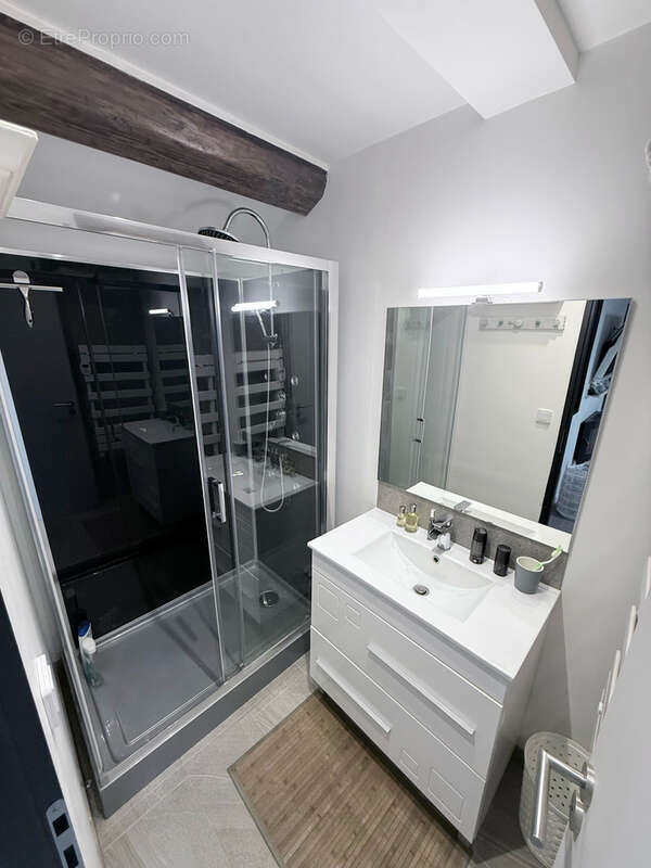 Appartement à WOIPPY