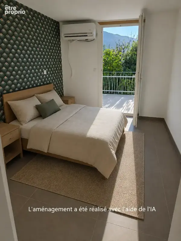 Maison en état neuf - photo 11