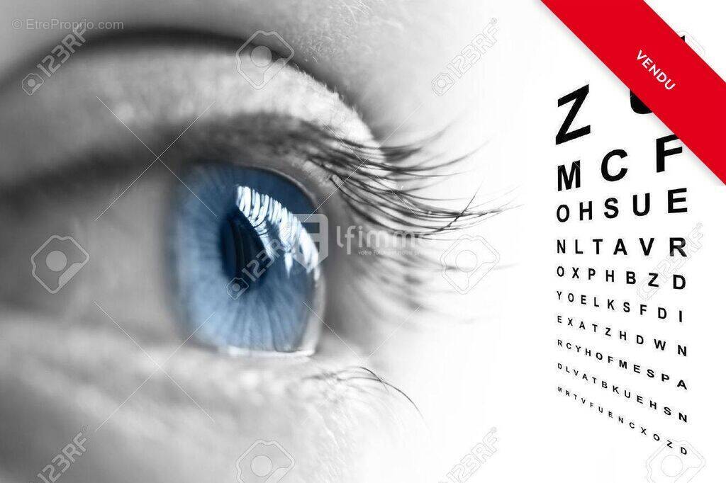 Commerce à STRASBOURG