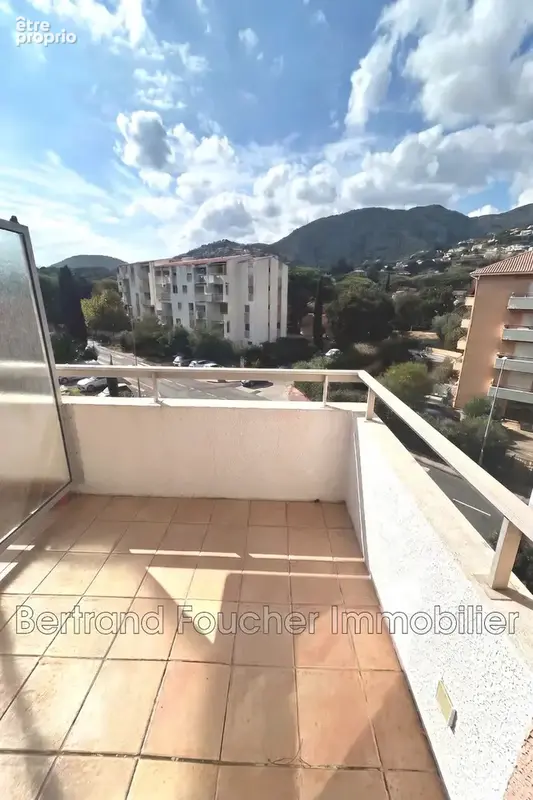 Appartement 3 pièces 43 m² à vendre à Cavalaire-Sur-Mer (83240) - photo 5