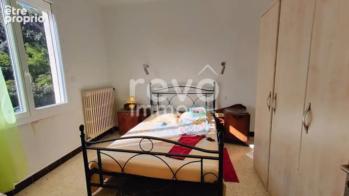 Deux logements en un : un potentiel incroyable ! - photo 6
