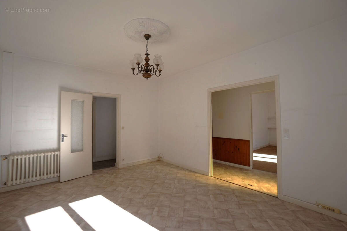 Maison à ROYAN