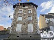 Photo 1 - Appartement à RUBELLES