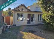 Photo 1 - Maison à LA SEYNE-SUR-MER