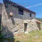 Maison à ANTONNE-ET-TRIGONANT