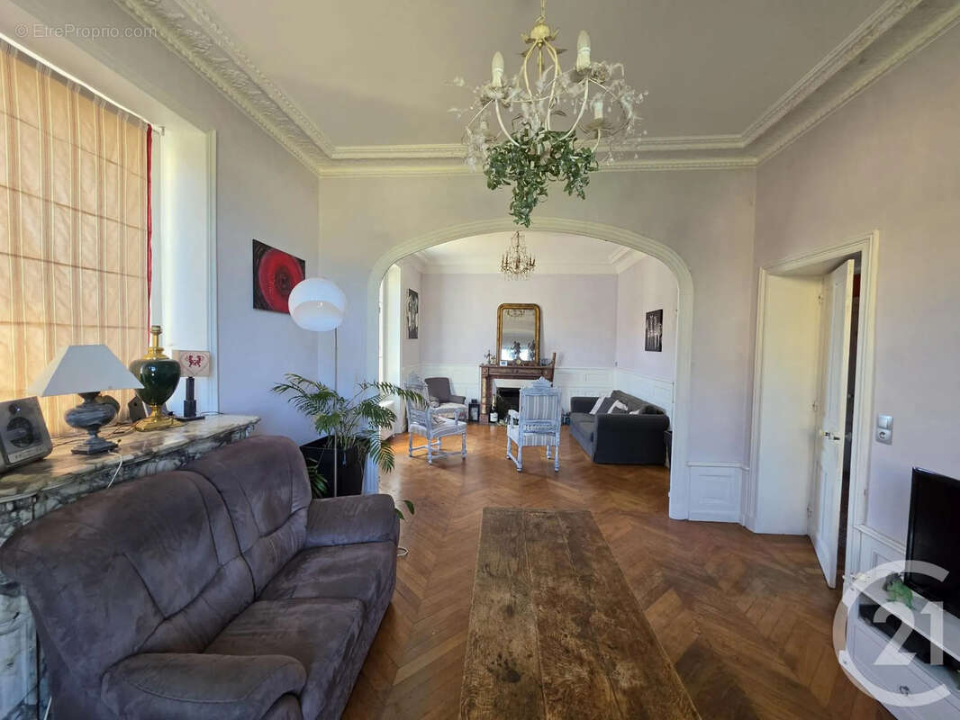 Maison 220 m² à Brioude  - photo 4