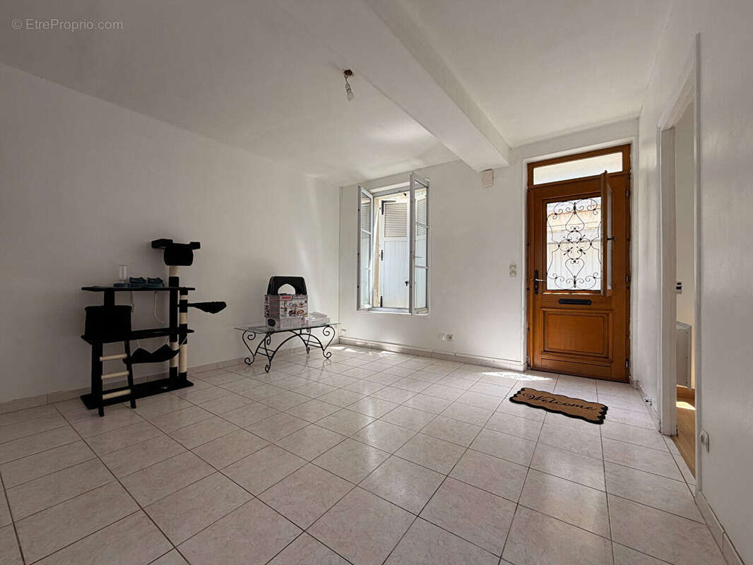 Immeuble de rapport - photo 4