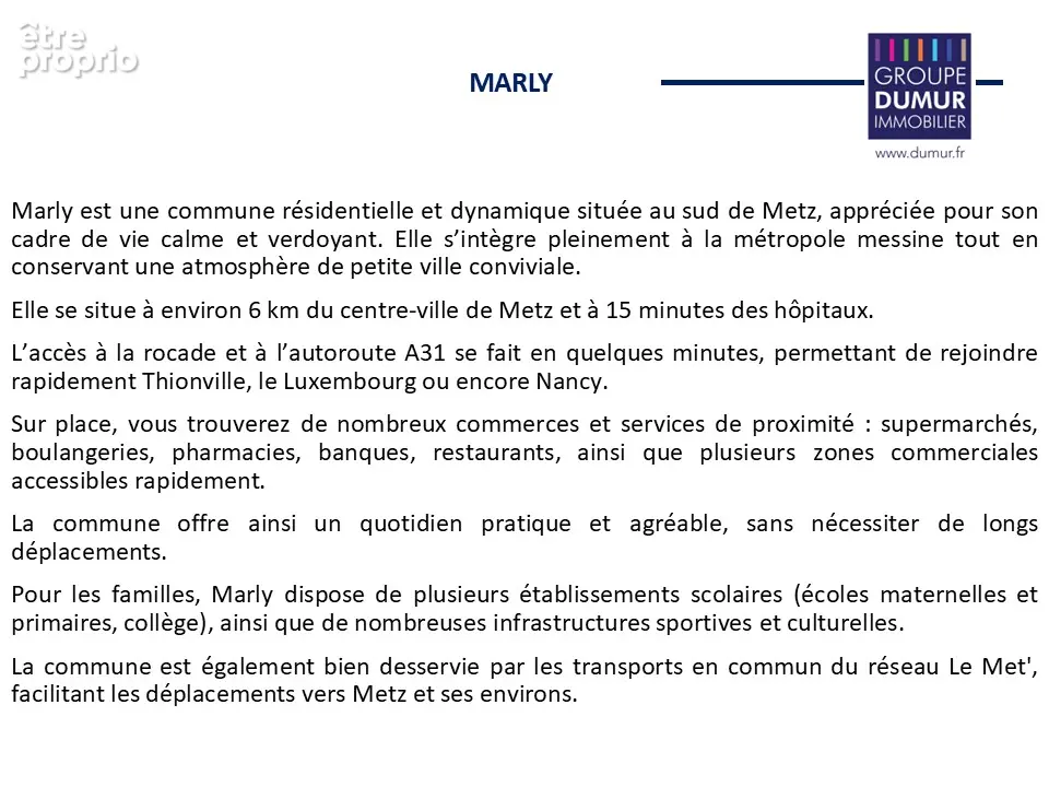 Villa d'exception dans un cadre privilegie a marly - 8 pièces- 257 m2 - photo 17