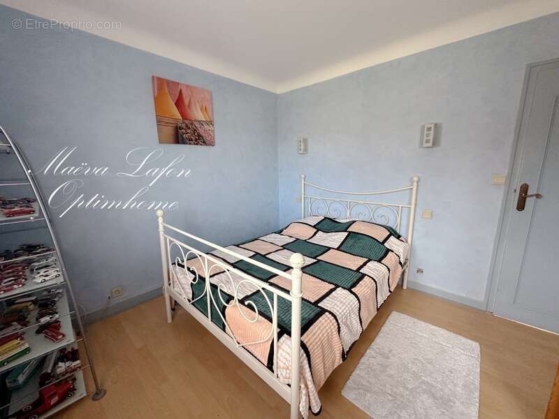 Maison à SAULT-DE-NAVAILLES