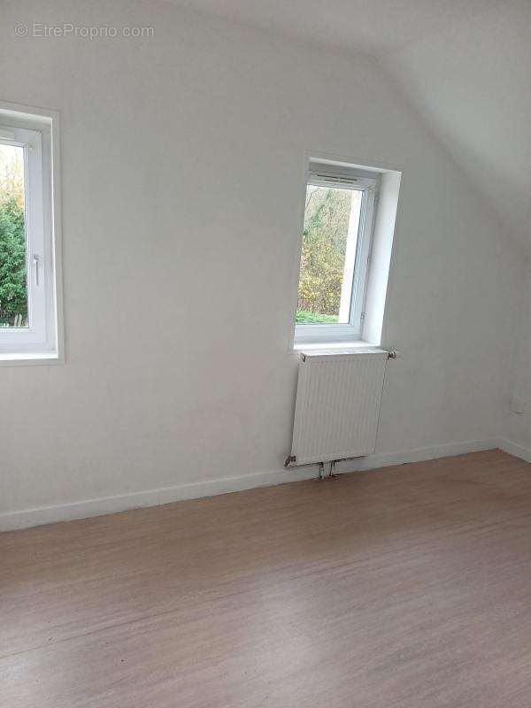 BARLIN 15 rue de Verdun - photo 7