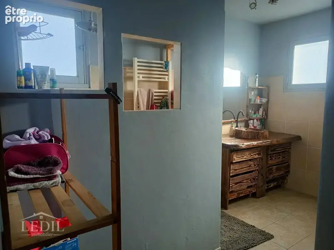 Maison familiale Mimizan - photo 10