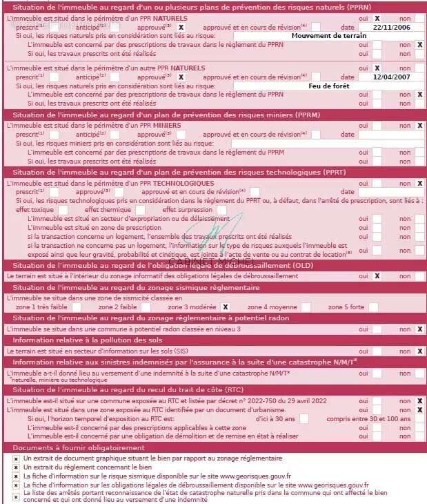 Maison à LE BAR-SUR-LOUP