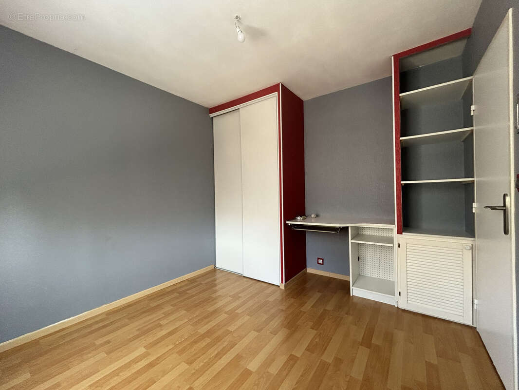 Maison familiale de 6 pièces   85 m2   Nogent-sur-Oise - photo 11