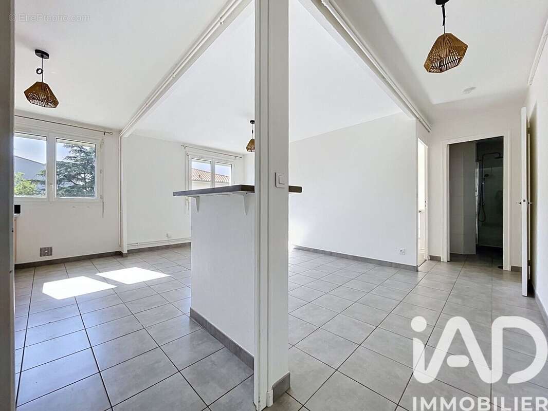 Photo 4 - Appartement à AGEN