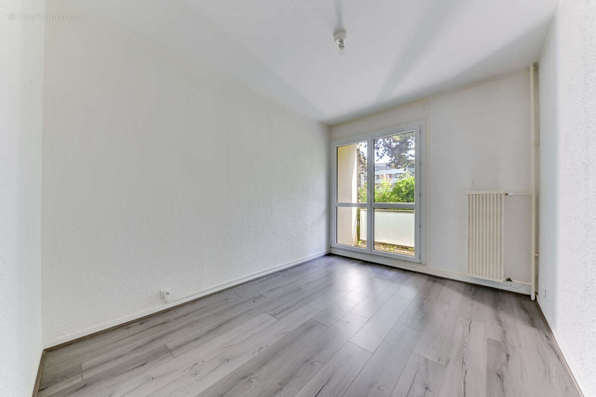 Bel Appartement de type 3  70m2 - photo 8