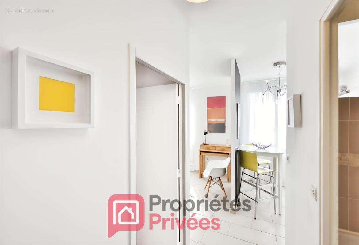 Appartement à ARLES