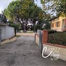 Photo 1 - Maison à CASTELNAU-D'ESTRETEFONDS