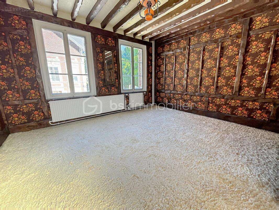 Propriete de caractere a fort potentiel - photo 14