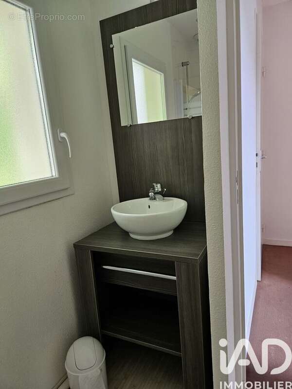 Photo 9 - Maison à AUDIERNE