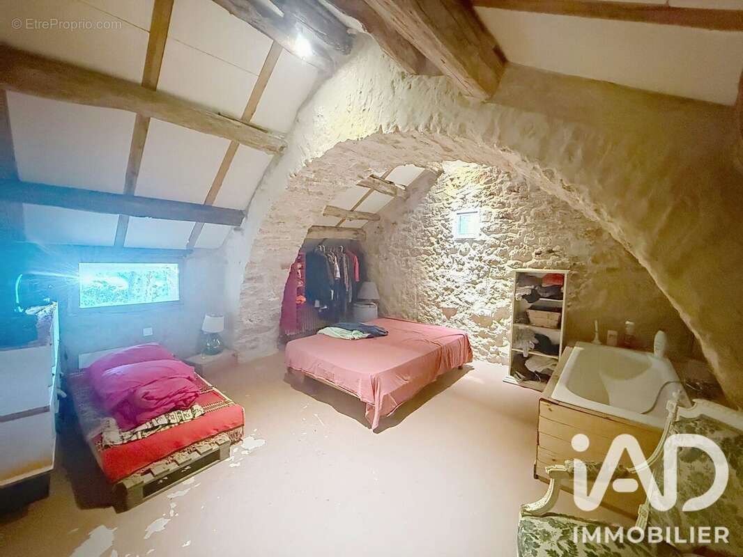Maison 103 m² à Cornus  - photo 3
