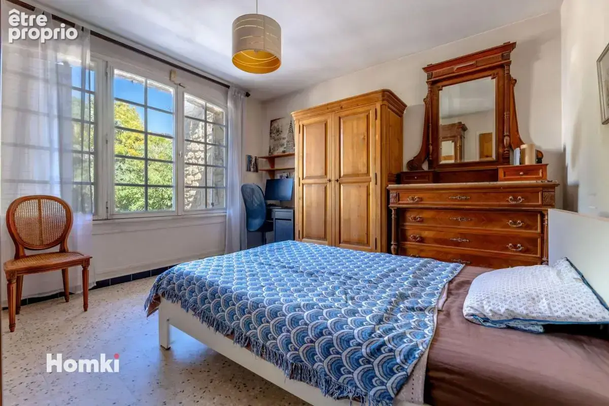Maison/Villa T7 de 130 m² à Montpellier 34000 - photo 6