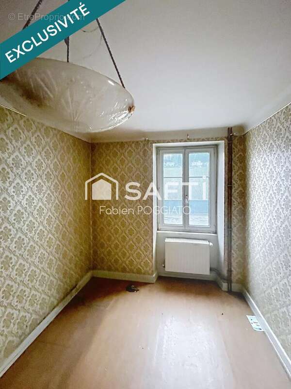 Photo 8 - Maison à REIPERTSWILLER