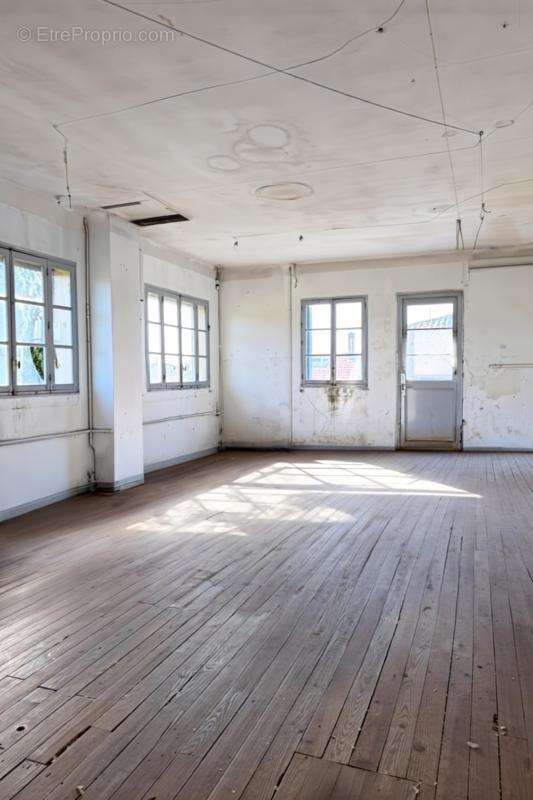 Maison année 20 - photo 10