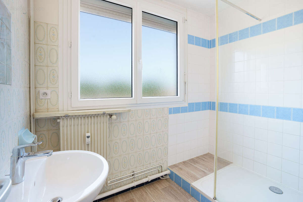 Appartement Macon 3 pièces 70 m2 - photo 5