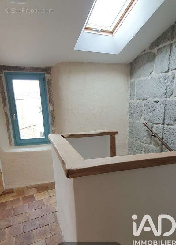 Photo 8 - Maison à MARSEILLAN