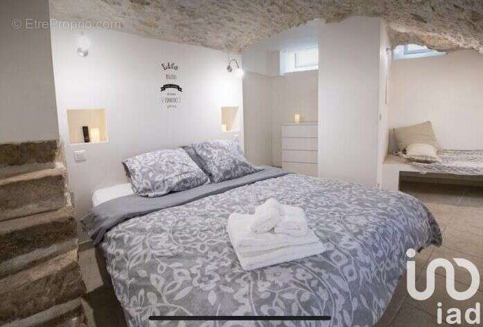 Photo 2 - Appartement à FONTAINEBLEAU