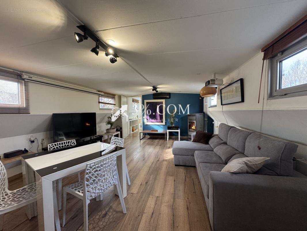 Maison à WALTENHEIM-SUR-ZORN