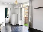 Photo 1 - Appartement à TOULON