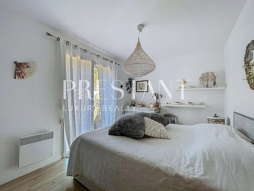 Maison à ANDERNOS-LES-BAINS