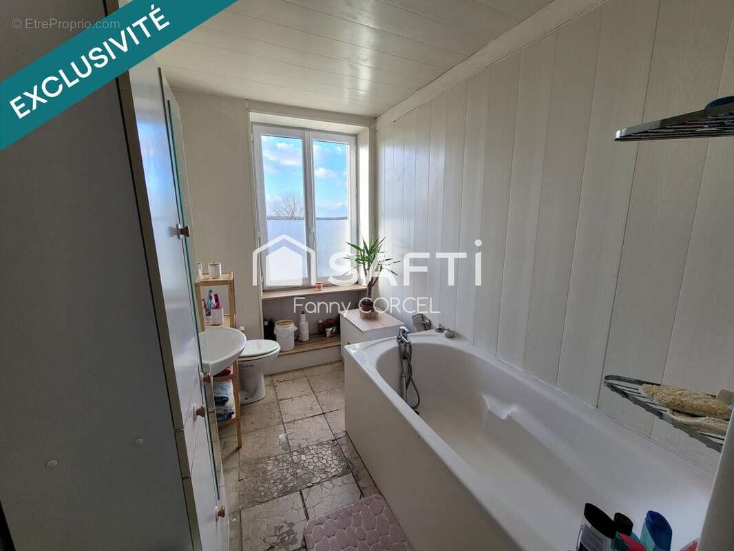 Maison 85 m² à Nod-Sur-Seine  - photo 6