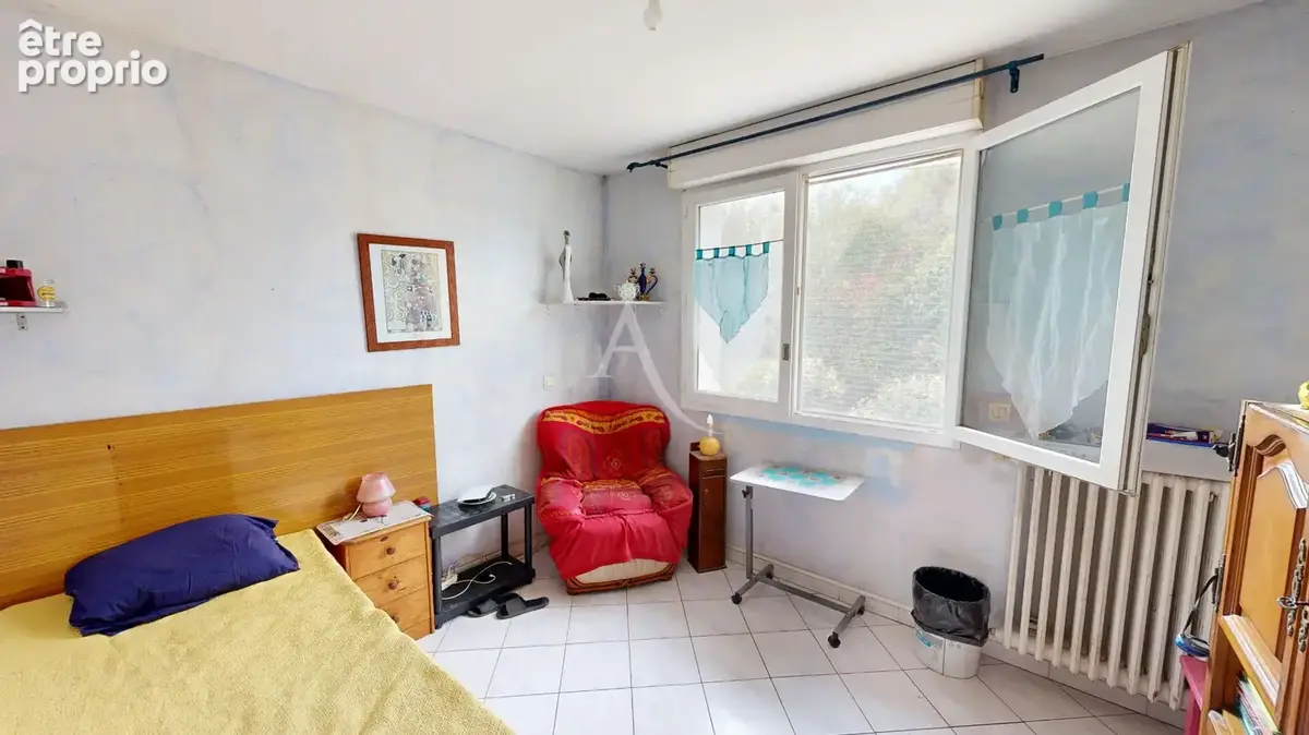 Maison avec jardin Pennautier - photo 12