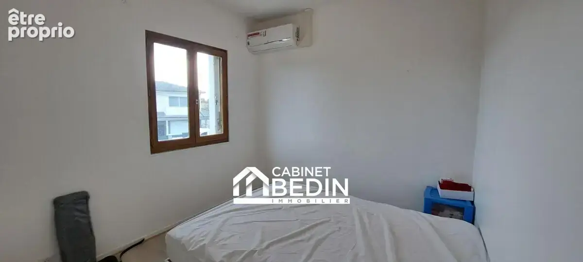 Maison 108 m² à Izon  - photo 8