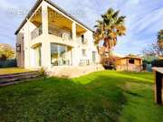 Maison à MONTPELLIER