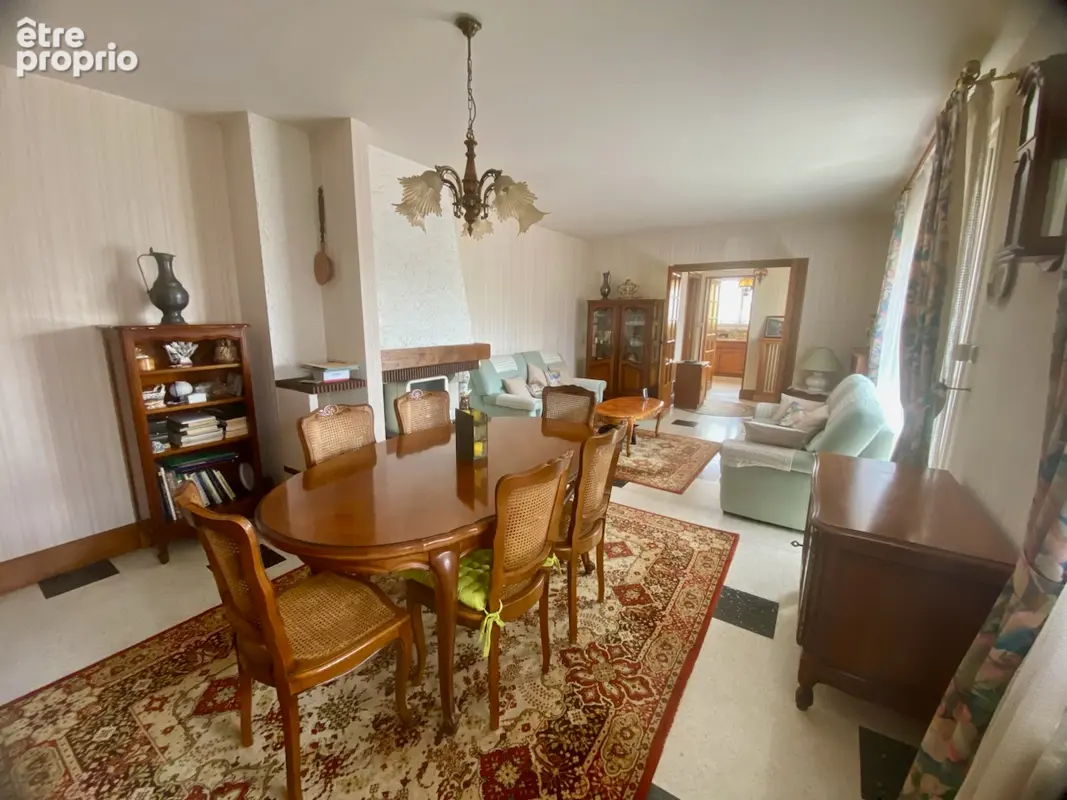 Nouveaute sud loire immobilier - photo 5