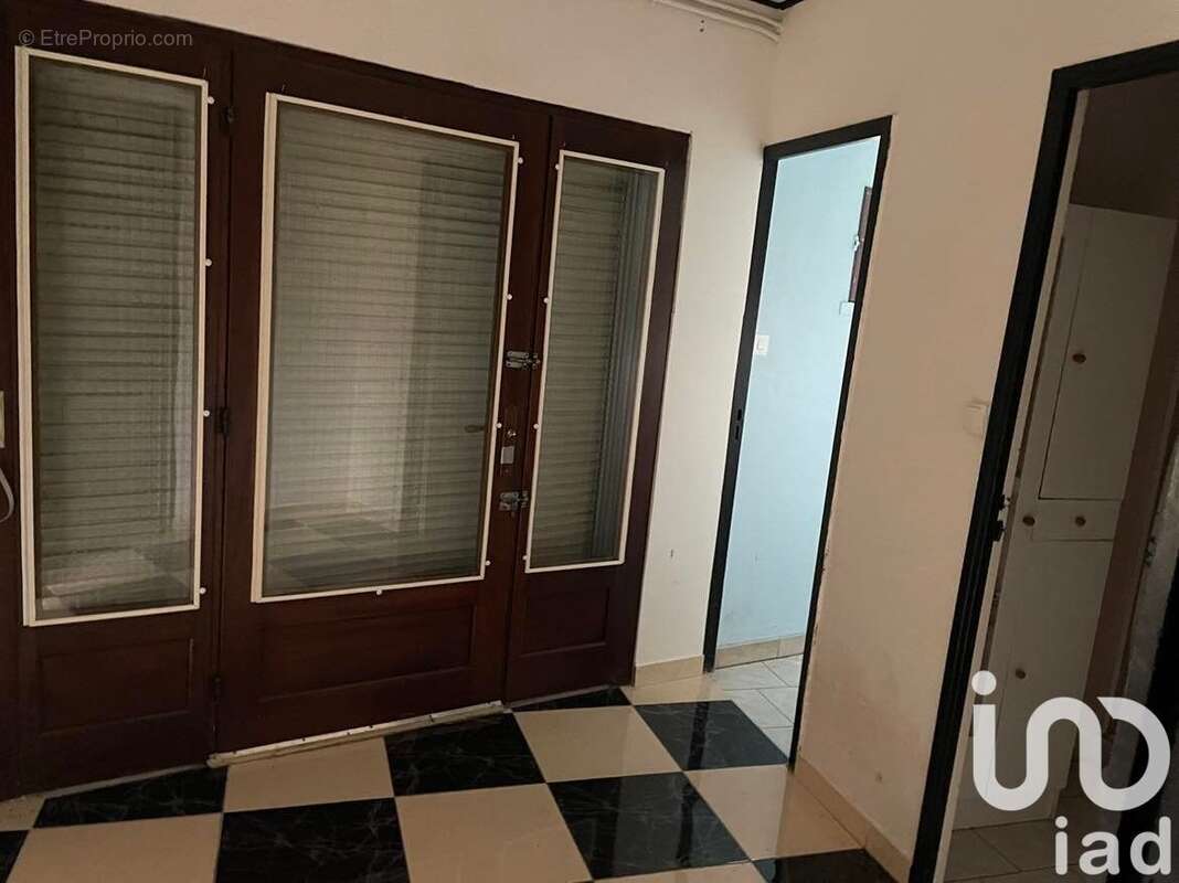 Photo 7 - Maison à LAIGNES