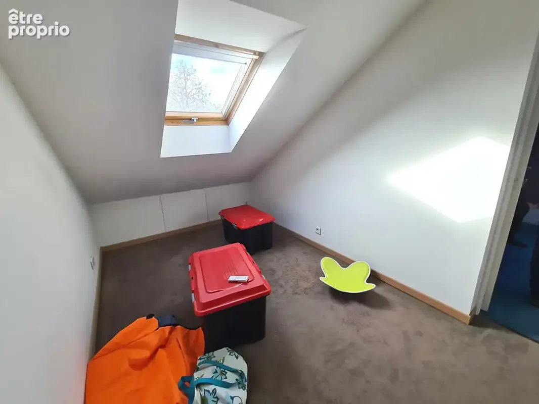 Exclusivite - maison pour investisseur - photo 12