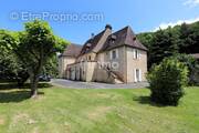 Maison à LES EYZIES-DE-TAYAC-SIREUIL