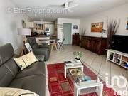 Photo 1 - Appartement à GREOUX-LES-BAINS