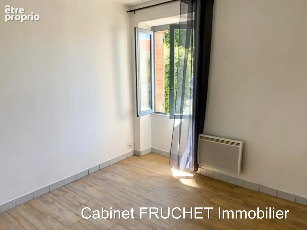 BELLEVIGNY - Spécial investisseurs ! - photo 13