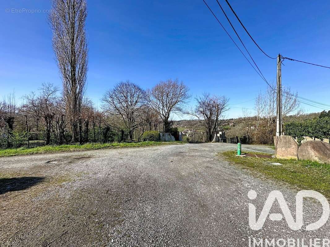 Photo 2 - Appartement à SAINT-PEE-SUR-NIVELLE