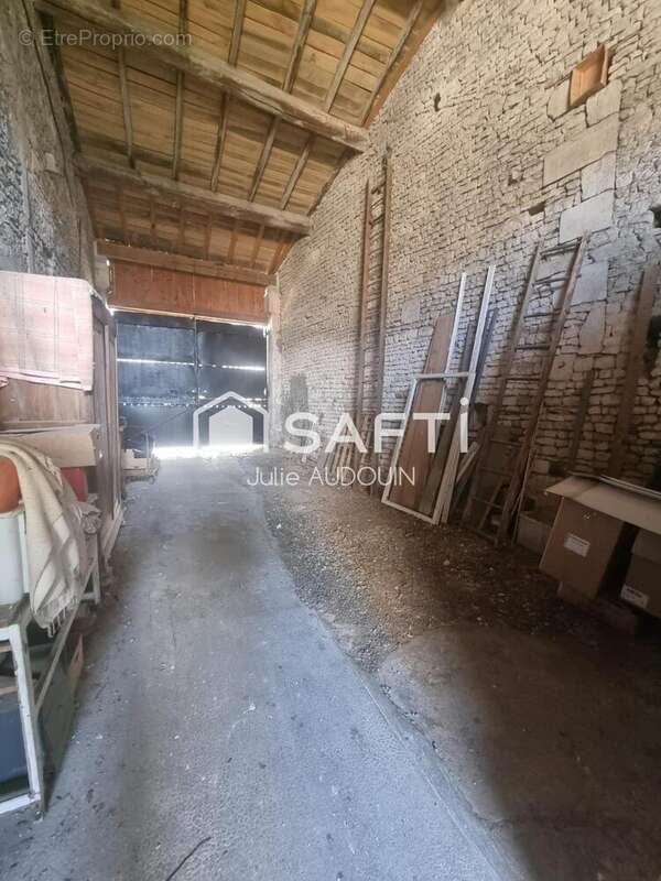 Photo 9 - Appartement à MATHA