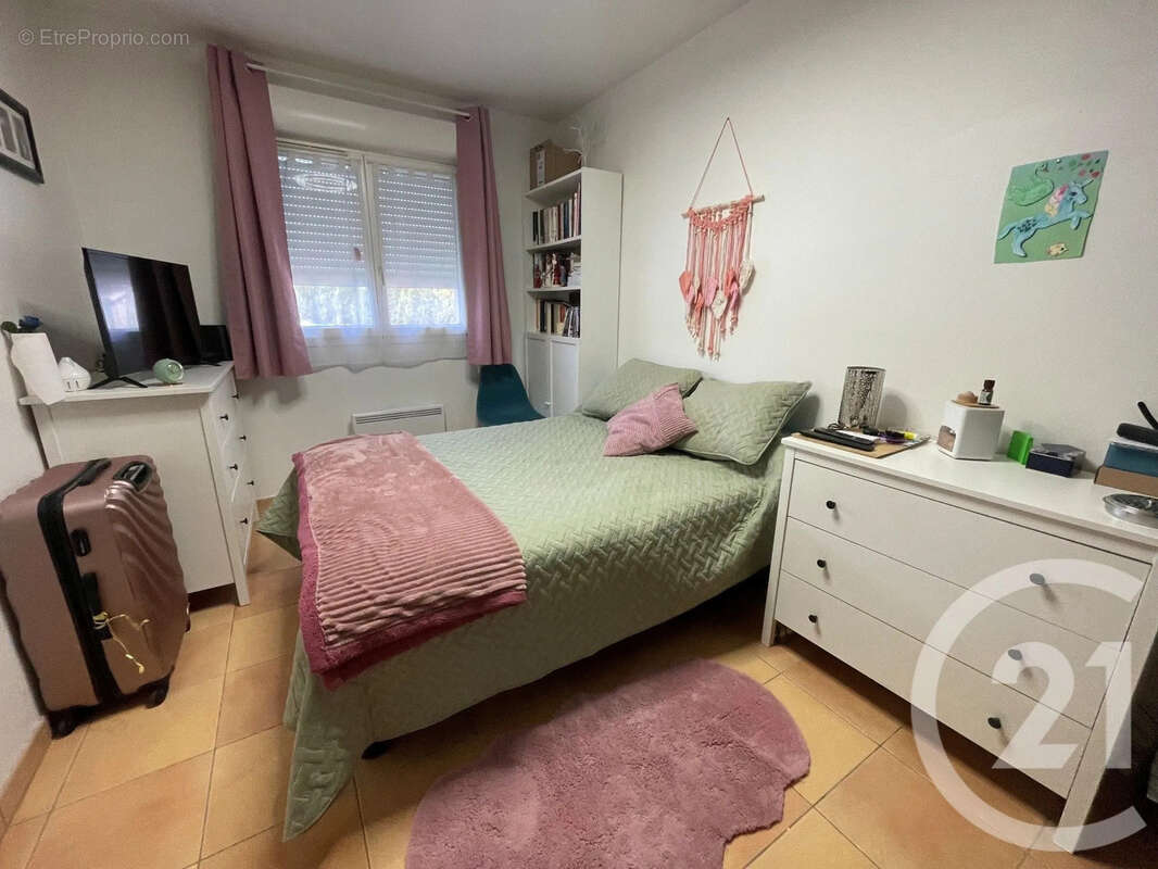 Maison 85 m² à Coutras  - photo 7