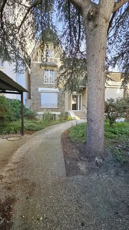Maison dans le meilleur quartier de colombes - photo 2