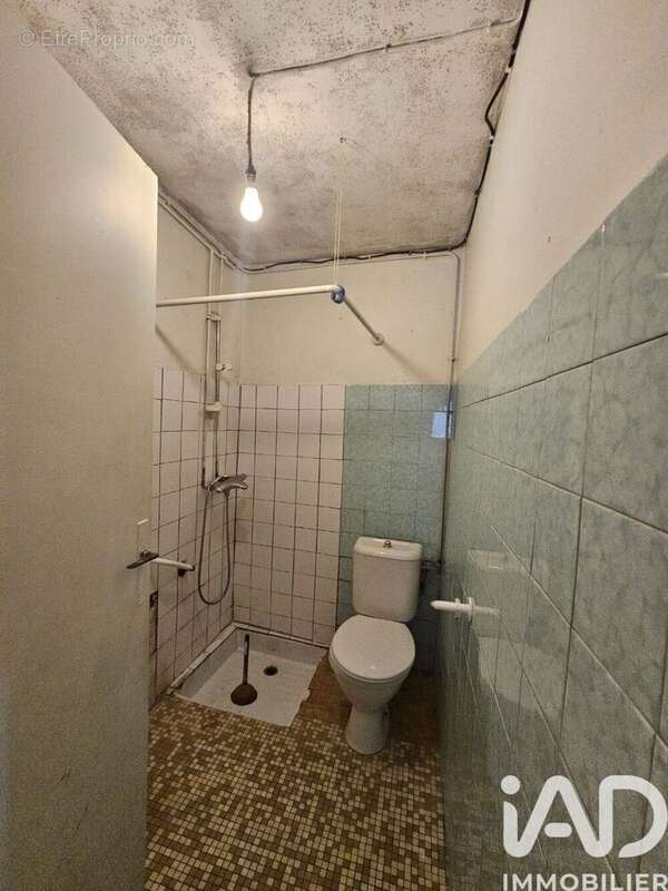 Maison 82 m² à Romeny-Sur-Marne  - photo 3