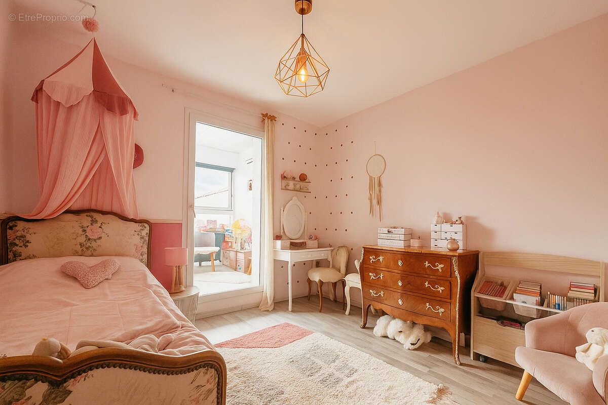 Maison à SAULON-LA-RUE